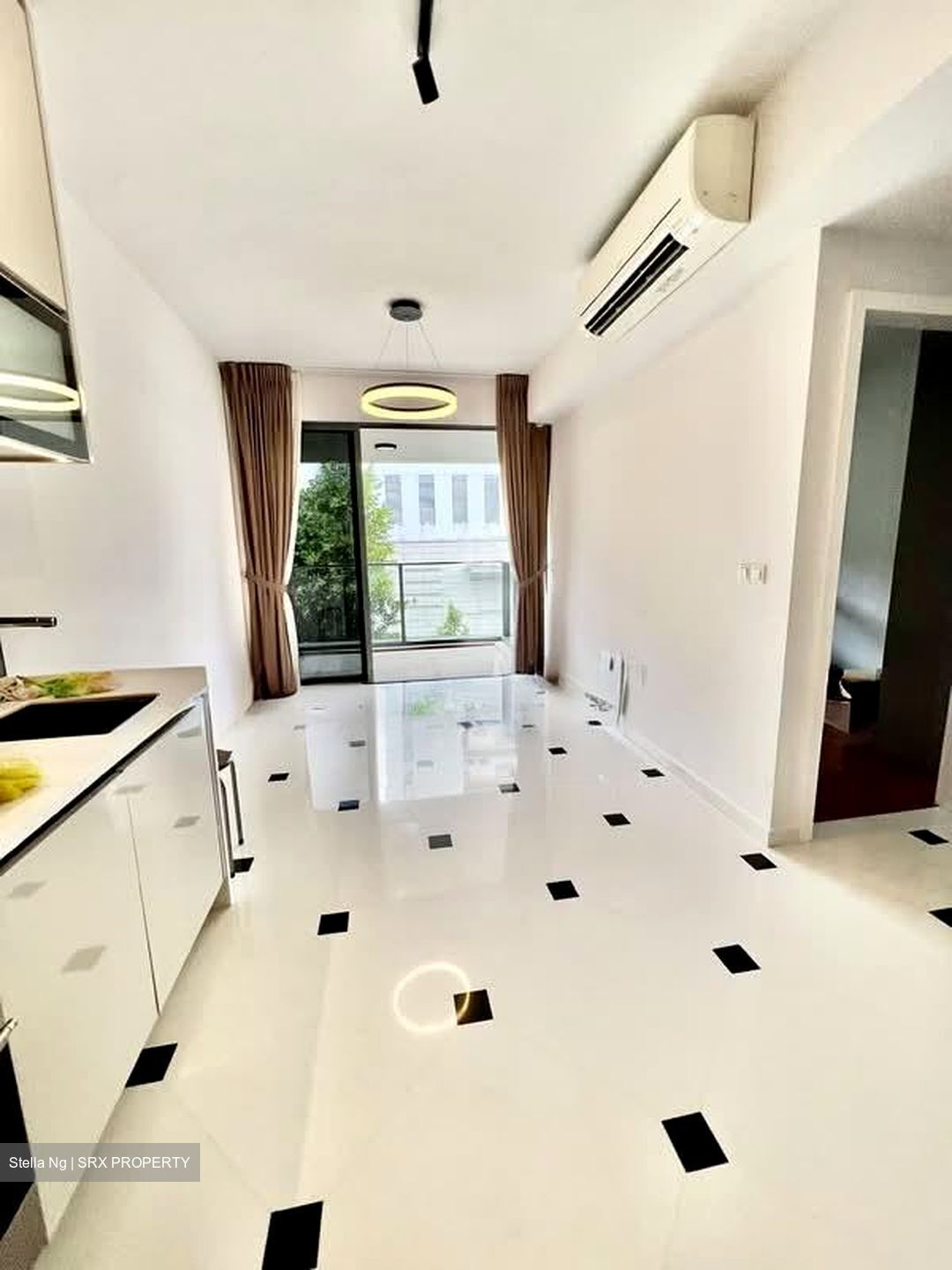 Sophia Hills (D9), Condominium #566370651